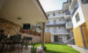 Vila Ava Luxury Kalitea Galileo tours Niš