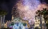 Azurna obala Nova Godina Galileo tours