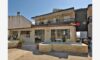 Vila Coralli Lutra Galileo tours Niš