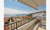 Vila Coralli Lutra Galileo tours Niš