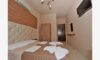 Vila Coralli Lutra Galileo tours Niš
