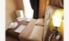 Vila Coralli Lutra Galileo tours Niš