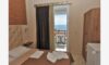 Vila Coralli Lutra Galileo tours Niš