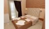 Vila Coralli Lutra Galileo tours Niš
