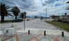 VILA DE L'ART Asprovalta Galileo tours Niš