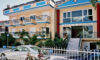 Apart Hotel Flesvos Pefkohori Galileo tours Niš
