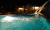 Apart Hotel Flesvos Pefkohori Galileo tours Niš