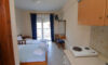Apart Hotel Flesvos Pefkohori Galileo tours Niš