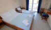 Apart Hotel Flesvos Pefkohori Galileo tours Niš