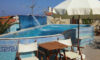 Apart Hotel Flesvos Pefkohori Galileo tours Niš
