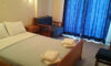Apart Hotel Flesvos Pefkohori Galileo tours Niš