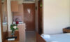 Apart Hotel Flesvos Pefkohori Galileo tours Niš