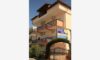 Vila Golden Sun Kalitea Galileo tours Niš