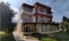 Vila Ikonomu studios Pefkohori Galileo tours Niš