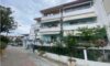 J&J apartmani Pefkohori Galileo tours Niš