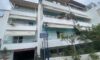 J&J apartmani Pefkohori Galileo tours Niš