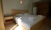 J&J apartmani Pefkohori Galileo tours Niš