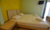 J&J apartmani Pefkohori Galileo tours Niš