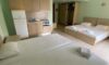 J&J apartmani Pefkohori Galileo tours Niš
