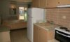 J&J apartmani Pefkohori Galileo tours Niš