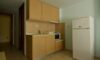 J&J apartmani Pefkohori Galileo tours Niš