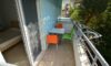 J&J apartmani Pefkohori Galileo tours Niš
