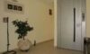 J&J apartmani Pefkohori Galileo tours Niš