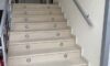 J&J apartmani Pefkohori Galileo tours Niš