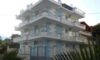 Vila Janis Leptokarija Galileo tours