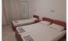 Vila Janis Leptokarija Galileo tours