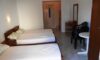 Vila Janis Leptokarija Galileo tours