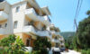 Vila Johana & Katerina Parga Galileo tours Niš