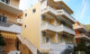 Vila Johana & Katerina Parga Galileo tours Niš