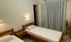 Vila Johana & Katerina Parga Galileo tours Niš