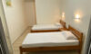 Vila Johana & Katerina Parga Galileo tours Niš