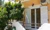 Vila Johana & Katerina Parga Galileo tours Niš