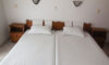 Vila Johana & Katerina Parga Galileo tours Niš