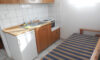 Vila Johana & Katerina Parga Galileo tours Niš