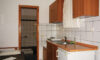 Vila Johana & Katerina Parga Galileo tours Niš