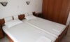 Vila Johana & Katerina Parga Galileo tours Niš