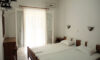 Vila Johana & Katerina Parga Galileo tours Niš