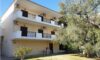 Vila Karatasos 2 Polihrono Galileo tours