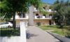 Vila Karatasos 2 Polihrono Galileo tours