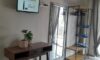 Vila Kiriakos lux Kalitea Galileo tours Niš