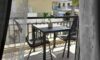 Vila Kiriakos lux Kalitea Galileo tours Niš