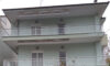 Vila Kristina Stavros Galileo tours