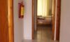 Vila Kristina Stavros Galileo tours