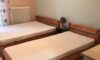 Vila Kristina Stavros Galileo tours