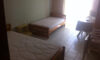 Vila Kristina Stavros Galileo tours