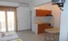 Vila Lemoni Nea Skioni Galileo tours Niš